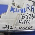 33901-S3V-A11 | Протитуманна фара прав. ACURA MDX (YD1) 00-06 - Прев'ю 2