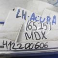 33951-S3V-A11 | Протитуманна фара лів. ACURA MDX (YD1) 00-06 - Прев'ю 2