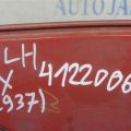 34550-TZ5-A01 | Катафот L левый задн. ACURA MDX (YD3) 13-21 - Превью 2