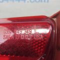34550-TZ5-A01 | Катафот L левый задн. ACURA MDX (YD3) 13-21 - Превью 4