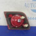 BN8P-51-3F0C | Ліхтар внутрішній задн. прав. MAZDA 3 BK 03-08 - Прев'ю 3
