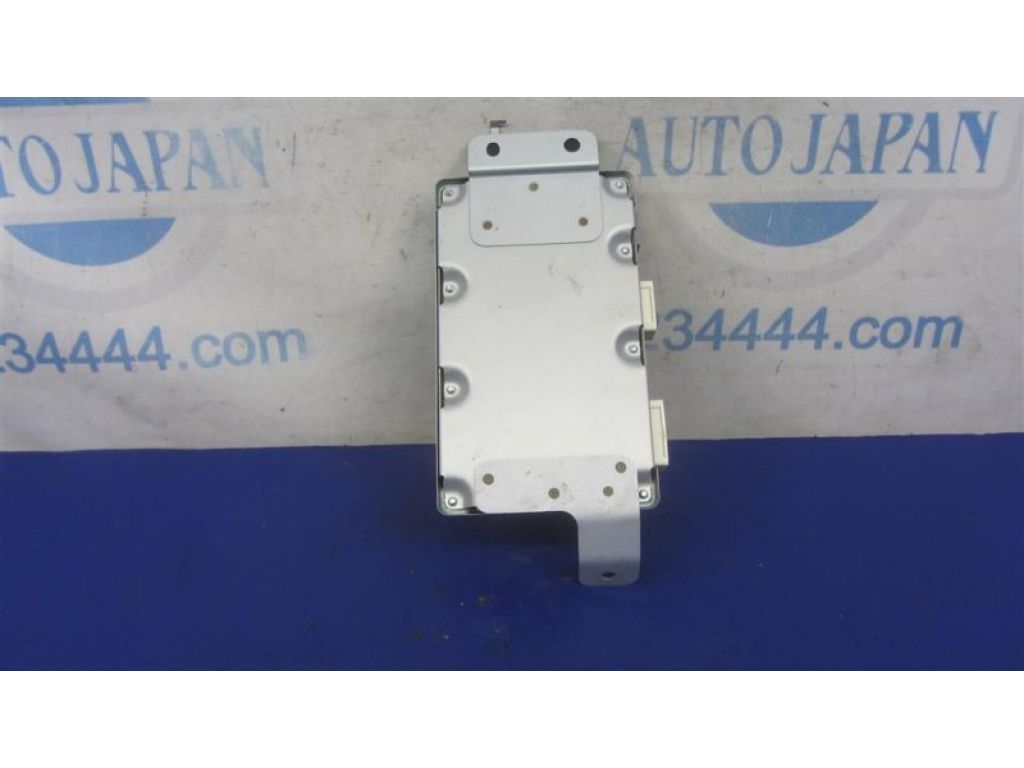 39300-TZ3-A02 | Блок управления подвеской ACURA TLX 14-17 - Фото 3