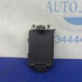 KD45675Y0E | Блок электронный MAZDA CX-5 (KE) 11-17 - Превью 3