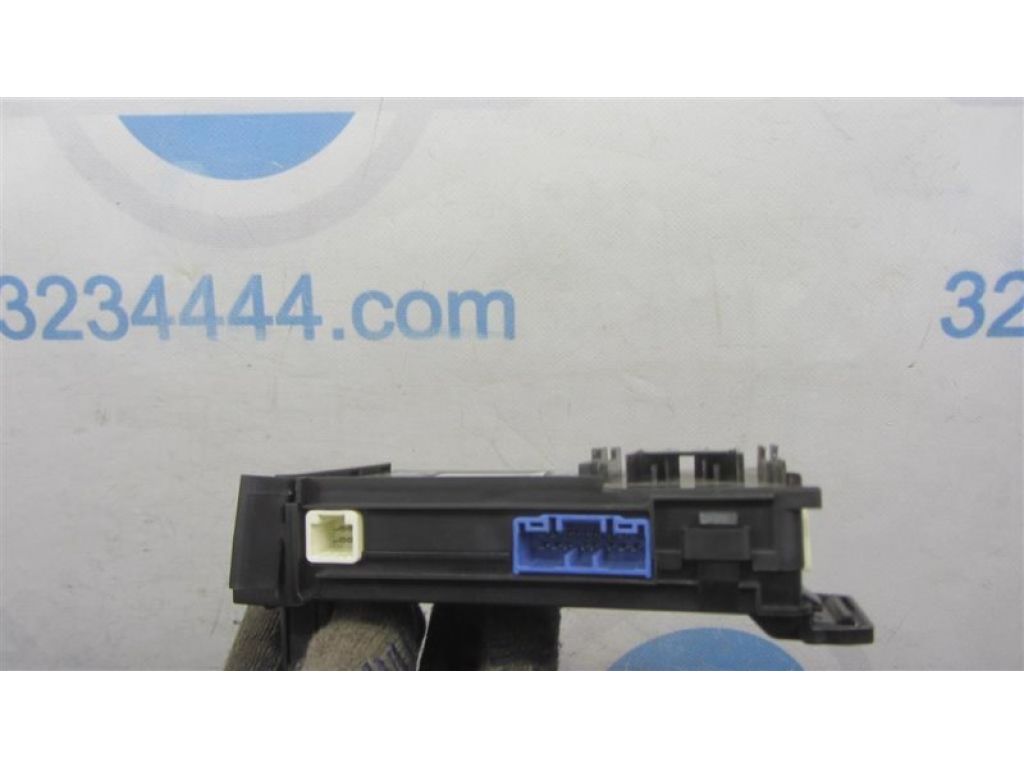 KD45675Y0E | Блок электронный MAZDA CX-5 (KE) 11-17 - Фото 5