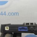KD45675Y0E | Блок электронный MAZDA CX-5 (KE) 11-17 - Превью 5