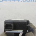 89760-06061 | Блок управления дав.в шинах TOYOTA CAMRY 50 12-15 - Превью 5