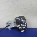 89760-08020 | Блок керування тиском в шинах TOYOTA SIENNA 11-16