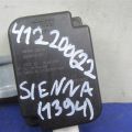 89760-08020 | Блок керування тиском в шинах TOYOTA SIENNA 11-16 - Прев'ю 2