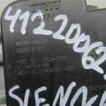89760-08020 | Блок керування тиском в шинах TOYOTA SIENNA 11-16 - Прев'ю 5