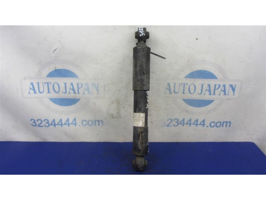 48531-42130 | Амортизатор задн. TOYOTA RAV4 05-12