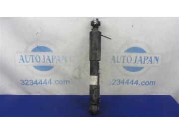 Амортизатор задн. TOYOTA RAV4 05-12