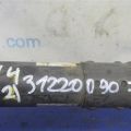 48531-42130 | Амортизатор задн. TOYOTA RAV4 05-12 - Прев'ю 2