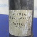 48531-42130 | Амортизатор задн. TOYOTA RAV4 05-12 - Прев'ю 3