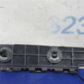 52158-08010 | Кронштейн заднего бампера лев. TOYOTA SIENNA 11-16 - Превью 3
