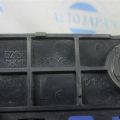 52158-08010 | Кронштейн заднего бампера лев. TOYOTA SIENNA 11-16 - Превью 4