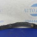 52576-08010 | Кронштейн заднего бампера лев. TOYOTA SIENNA 11-16 - Превью 3