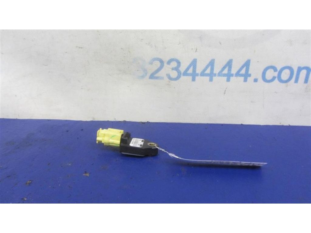 95920-3K000 | Датчик удару лів. HYUNDAI SONATA YF 10-14