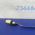 95920-3K000 | Датчик удару лів. HYUNDAI SONATA YF 10-14