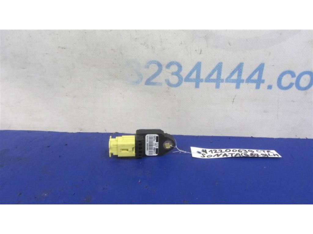 95920-3K000 | Датчик удару лів. HYUNDAI SONATA YF 10-14 - Фото 3