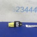 95920-3K000 | Датчик удару лів. HYUNDAI SONATA YF 10-14 - Прев'ю 3