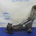 EH44-34-350 | Важіль передньої підвіски нижній лів. MAZDA CX-7 06-12