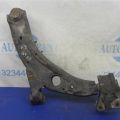 EH44-34-350 | Важіль передньої підвіски нижній лів. MAZDA CX-7 06-12 - Прев'ю 3