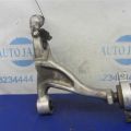 54500-EG01B | Рычаг передней подвески нижний прав. INFINITI M35/M45 04-10 - Превью 3