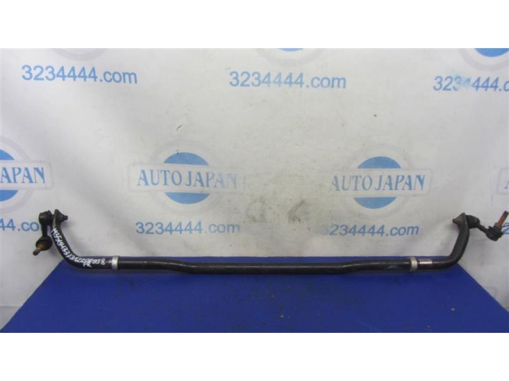 54610-EG001 | Стабілізатор передній INFINITI M35/M45 04-10