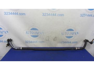 Стабілізатор передній INFINITI M35/M45 04-10