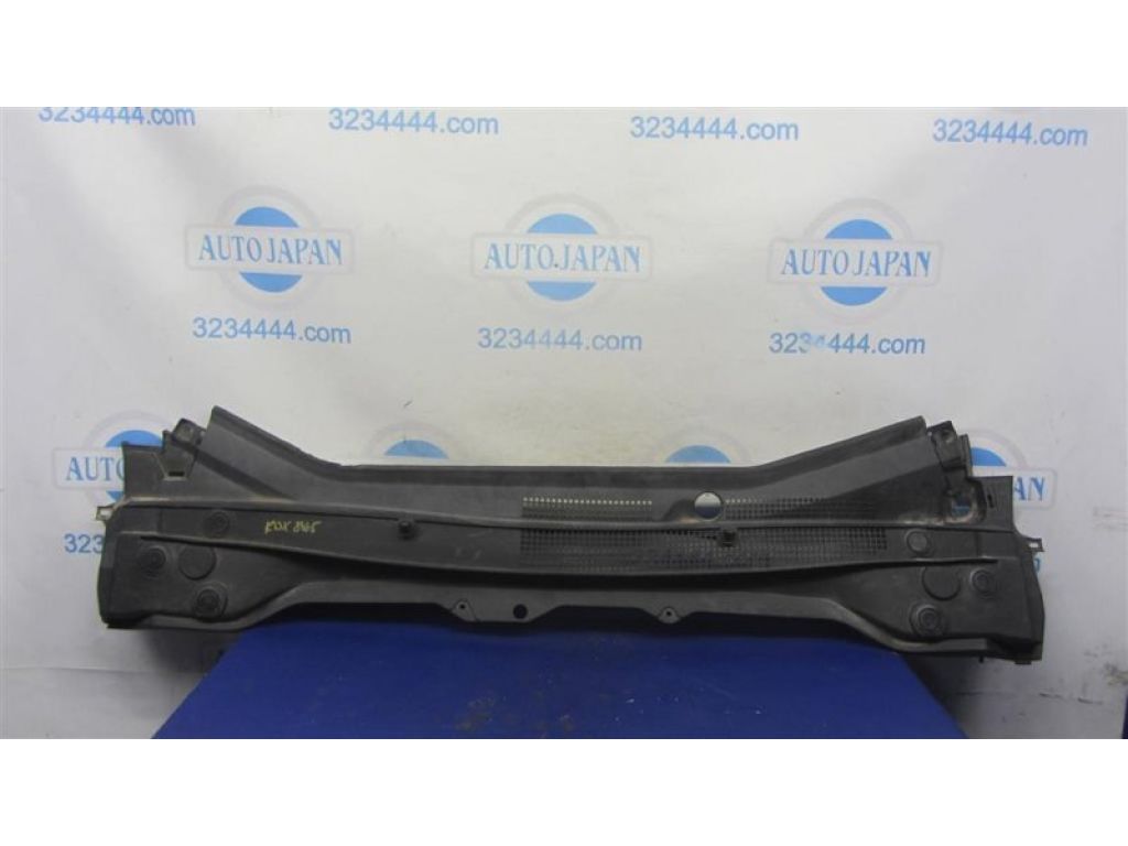 74218-TX4-A00 | Пластик под лобовое стекло / Жабо ACURA RDX 12-19