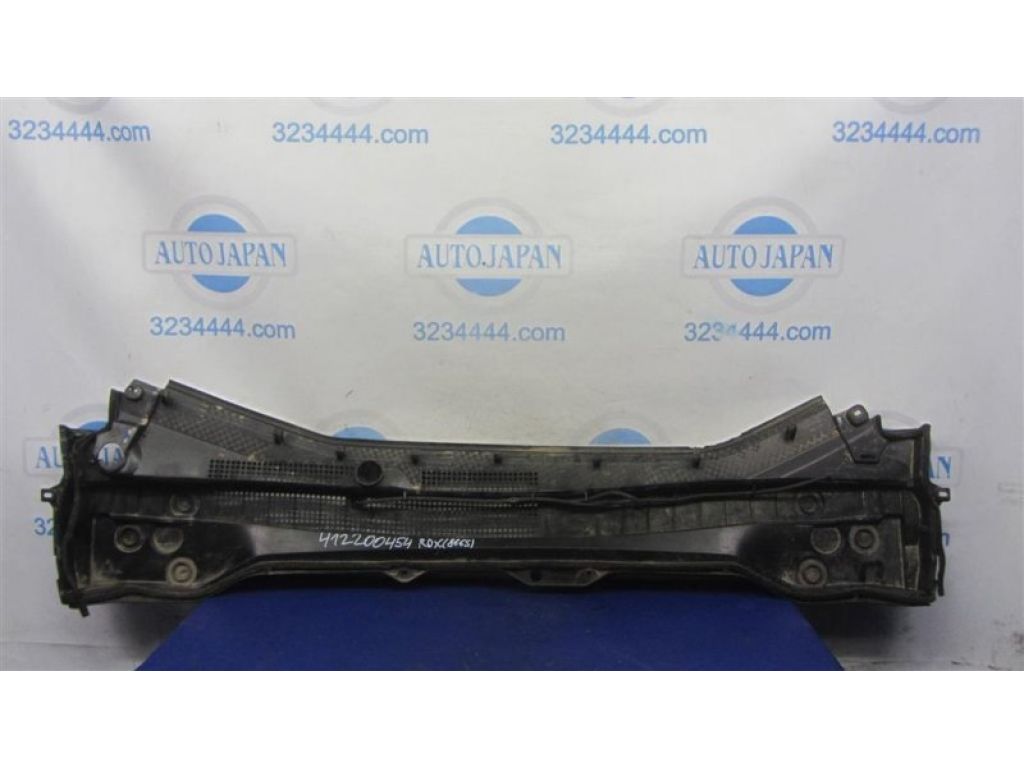 74218-TX4-A00 | Пластик под лобовое стекло / Жабо ACURA RDX 12-19 - Фото 2