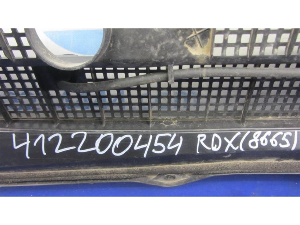 74218-TX4-A00 | Пластик под лобовое стекло / Жабо ACURA RDX 12-19 - Фото 3