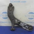 48068-42050 | Важіль передньої підвіски нижній прав. TOYOTA RAV4 05-12