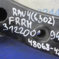 48068-42050 | Важіль передньої підвіски нижній прав. TOYOTA RAV4 05-12 - Прев'ю 2
