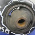 48068-42050 | Важіль передньої підвіски нижній прав. TOYOTA RAV4 05-12 - Прев'ю 3