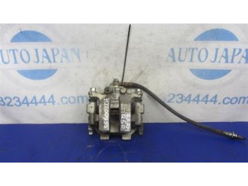 Супорт гальмівний задн. прав. INFINITI Q50 15-20