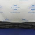 55708-04060 | Пластик под лобовое стекло / Жабо TOYOTA TACOMA 05-15 - Превью 3