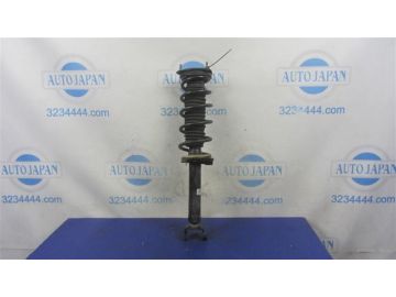 Амортизатор задн. прав. INFINITI Q50 15-20