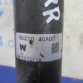 E6210-4GA0C | Амортизатор задн. прав. INFINITI Q50 15-20 - Превью 3