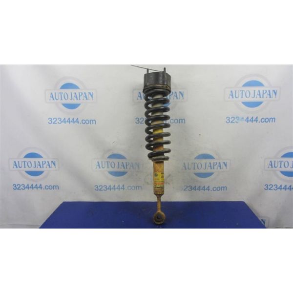 Амортизатор передній TOYOTA TUNDRA 07-13 48510-09R10