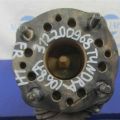 48510-09R10 | Амортизатор передн. TOYOTA TUNDRA 07-13 - Прев'ю 2