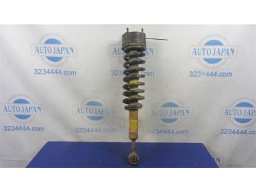 Амортизатор передн. TOYOTA TUNDRA 07-13