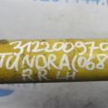 48530-09N40 | Амортизатор задн. TOYOTA TUNDRA 07-13 - Прев'ю 2