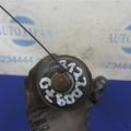 48530-09N40 | Амортизатор задн. TOYOTA TUNDRA 07-13 - Прев'ю 3