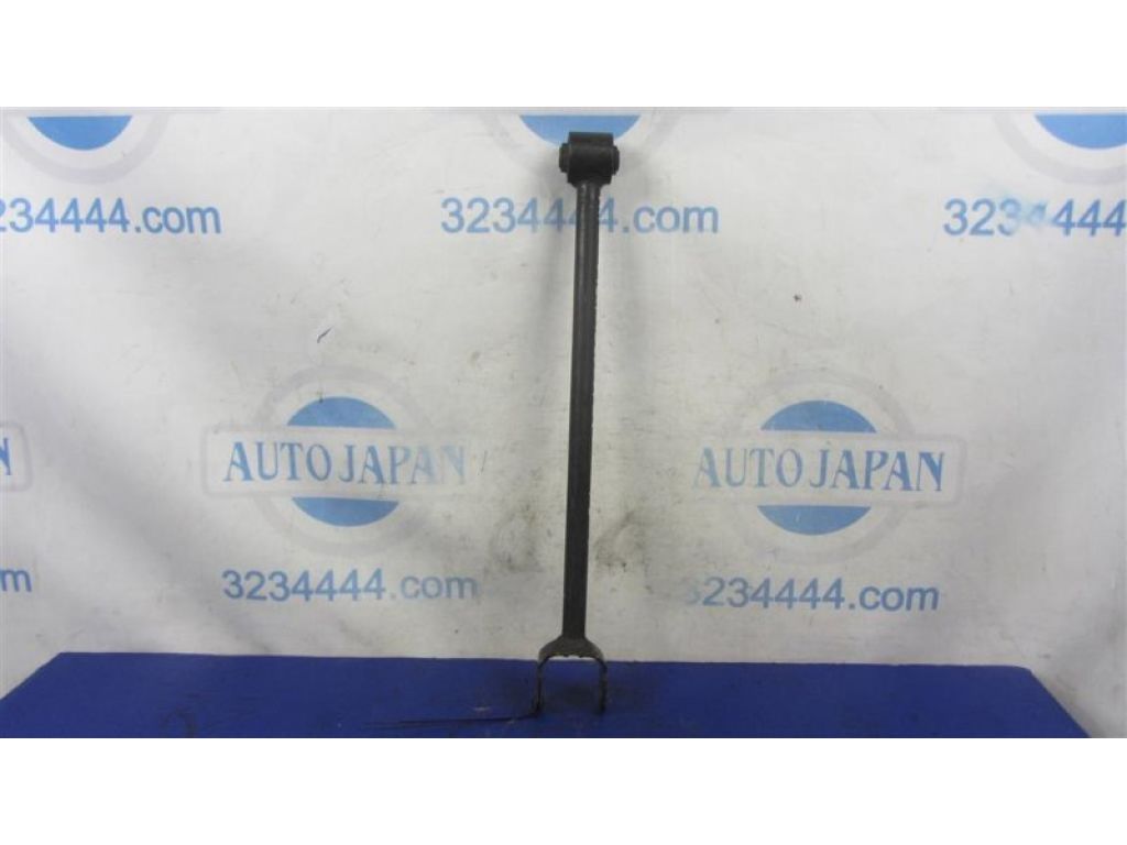 48780-07010 | Важіль задньої підвіски поздовжній лів. TOYOTA AVALON 05-12