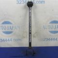 52350-TZ3-A00 | Рычаг задней подвески поперечный нижний лев. ACURA TLX 14-17