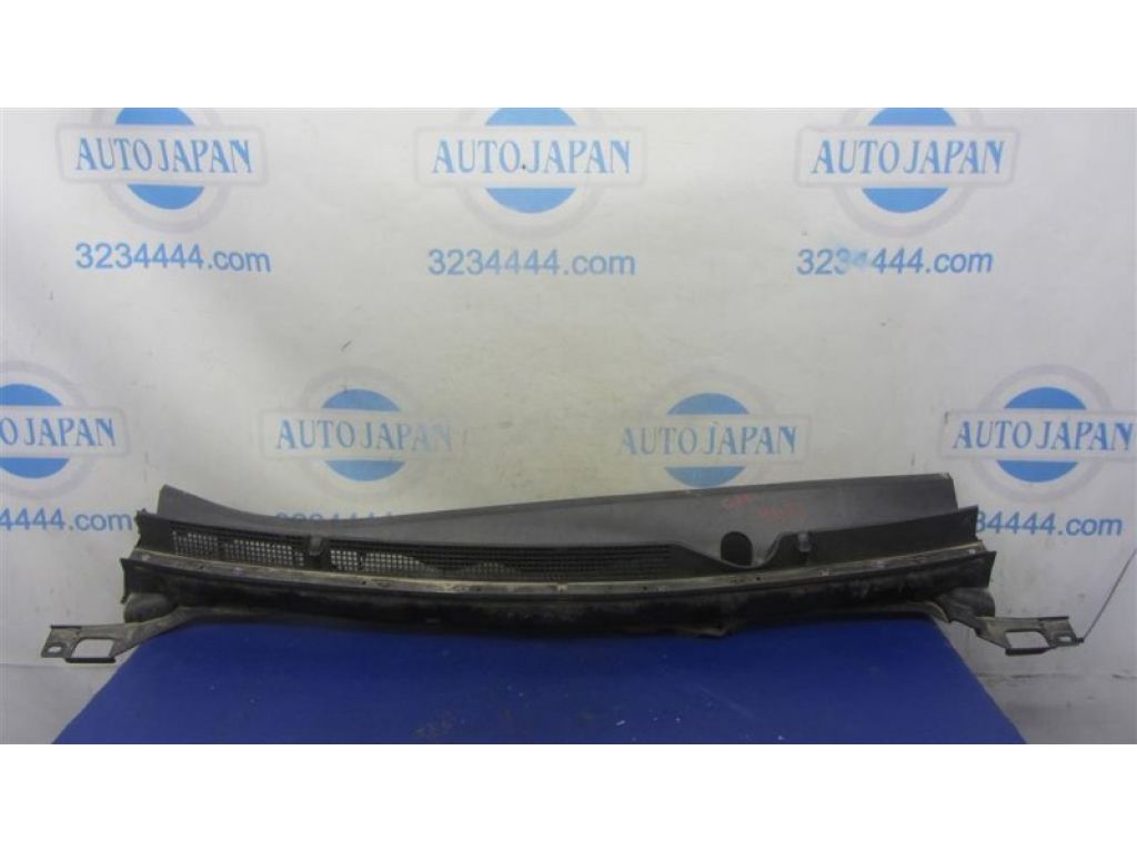 TD11-50-7N0E | Пластик під лобове скло / Жабо MAZDA CX-9 06-16