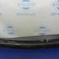 TD11-50-7N0E | Пластик під лобове скло / Жабо MAZDA CX-9 06-16