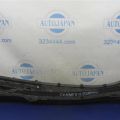 TD11-50-7N0E | Пластик під лобове скло / Жабо MAZDA CX-9 06-16 - Прев'ю 3