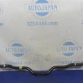 51300-TZ3-A01 | Стабилизатор передний ACURA TLX 14-17
